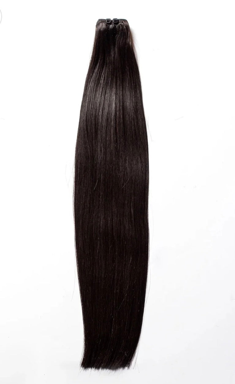 Laos Straight